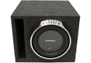 Amplified Packages