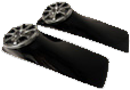 Motorcycle Speakers