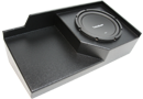 Custom Subwoofer Packages