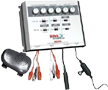 PA Systems
