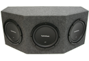 Subwoofer Packages