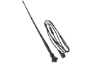 Antenna