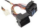 Bluetooth Integration