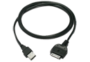iPod Accessories & Cables