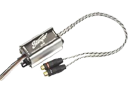 RCA Signal Devices