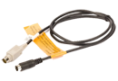 Satellite Radio Cables