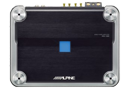 Amplifiers