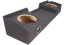 Custom Sub Boxes