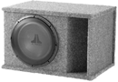 JL Audio Subwoofer Boxes