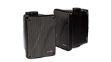 Full Range Speakers