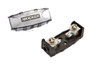 Fuse Holders