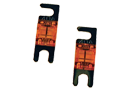 Fuses