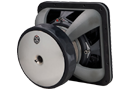 18 Inch Subwoofers