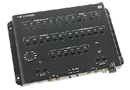 Crossovers and EQs