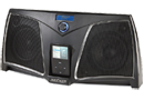 Home Audio
