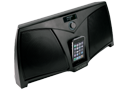 iPod Docks