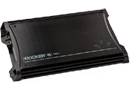 Mono | Class D Amps