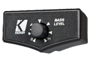 Remote Control