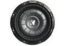 6.5 Inch Subwoofers