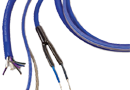 Speaker Wire