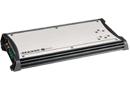 Amplifiers