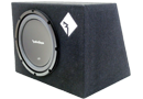Enclosures