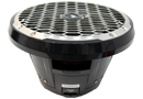 Marine Audio