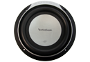 Subwoofers