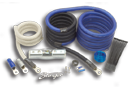 Amp Kits