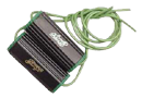 Noise Filters