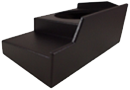 Custom Subwoofer Boxes