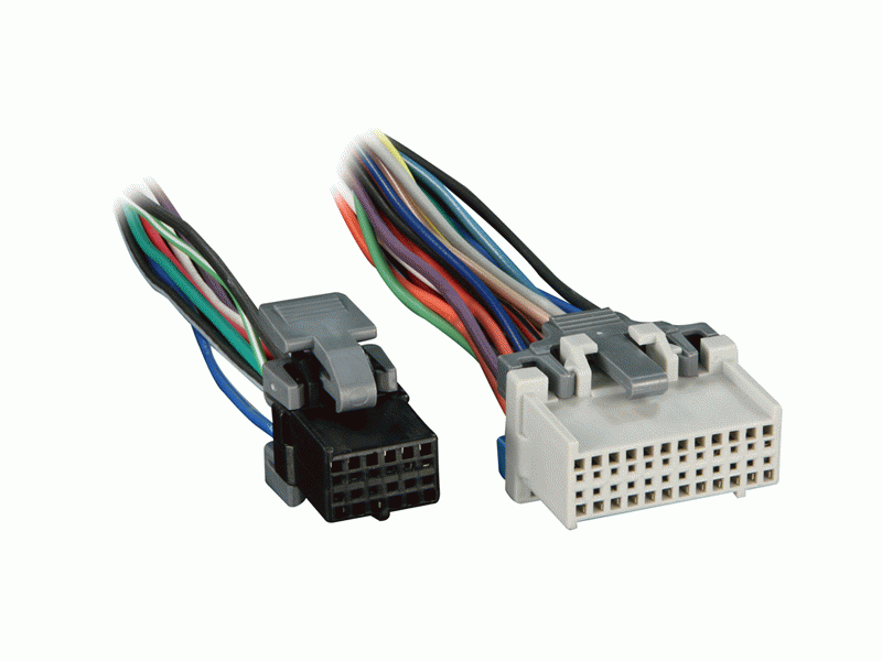 2003 Chevy Silverado Radio Wiring Harness. 2003 chevy silverado ... . All Rights Reserved.