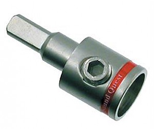 Wire-Reducers-PAC104S-detailed-image.jpg