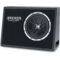 Kicker TC10 Single 10" Vented Truck Subwoofer Enclosure 150 Watts