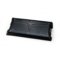 Kicker ZX1500.1 Class D Amplifier 2 Ohm Stable 1500 Watts