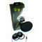 Kicker HP301 Ear Wrap Headphones [09HP301]