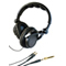 Kicker HP541 High Performance DJ Style Headphones [09HP541]