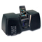 Kicker IK350 iKick Digital Docking System for iPhone and iPod [09IK350]
