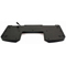 Kicker IZKBP350 Portable Battery for 350 Series iKick Docking Systems [09IZKBP350]