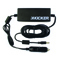 Kicker IZKPC1222 12V to 22V Car Power Converter for iKick & zKick Docking Stations [09IZKPC1222]
