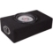 Kicker TCVT8 8" Truck Subwoofer Box Final 2 Ohm Impedance