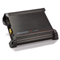Kicker DX1000.1 1000W Mono Block DX Series Amplifier [11DX1000.1]