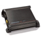 Kicker DX500.1 500W Mono Block DX Series Amplifier [11DX500.1]