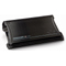 Kicker ZX1000.1 1000W Mono Block Class D ZX Series Amplifier [11ZX1000.1]