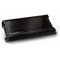 Kicker ZX1500.1 1500W Mono Block Class D ZX Series Amplifier [11ZX1500.1]