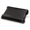 Kicker ZX750.1 750W Mono Block Class D ZX Series Amplifier [11ZX750.1]