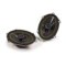 Kicker DS680 5x7" 6x8" Coaxial Speakers DS Series [07DS680]