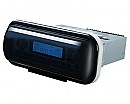 Boss MRC5 Universal Marine Radio Cover