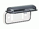 Metra 99-9005 Car Audio Radio Weather Cover