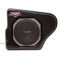 Kicker 2000 - 2008 Toyota Corolla OEM Amplified 10" Subwoofer Enclosure